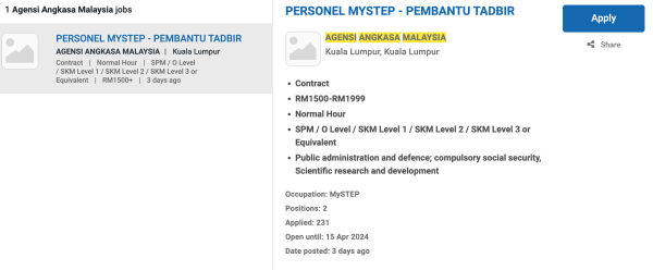 Screenshot 2024 03 25 At 10.03.43 AM 600x248